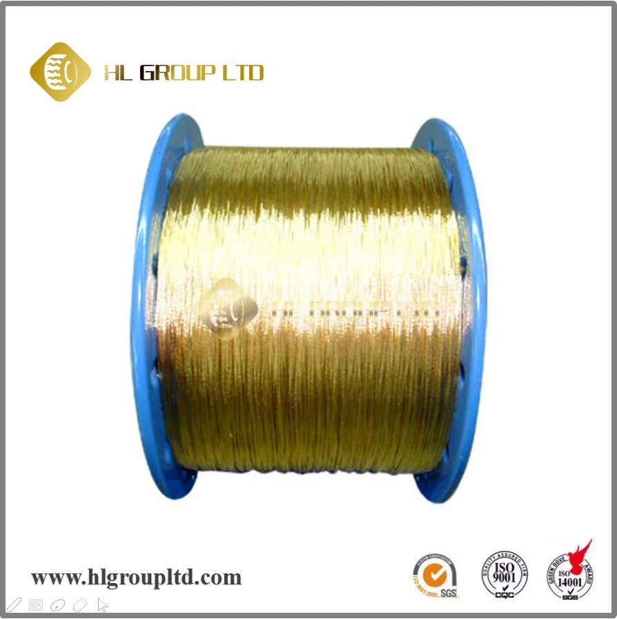 0.25, 0.30, 0.38, 0.40 High Tensile Hose Wire