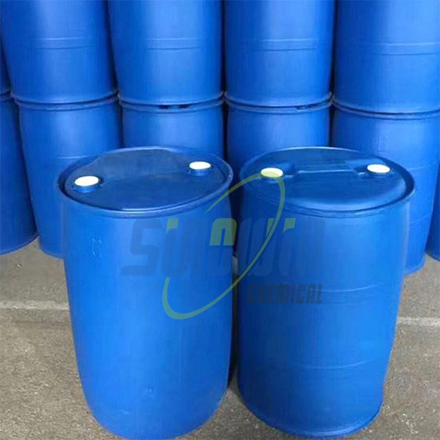 Tin Stabilizer PVC Stabilizer Methyl Tin Mercaptide 181