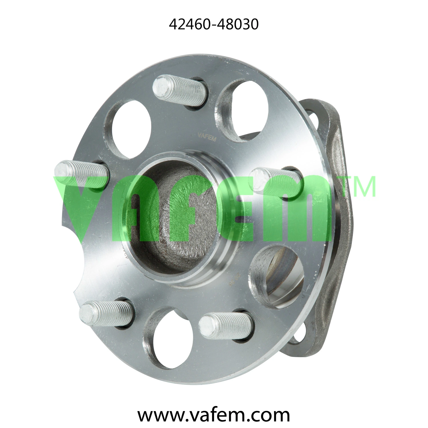 Wheel Hub Unit 31277617/Auto Parts/Car Accessories/Car Parts/Hub Unit//Factory/Manufacturer