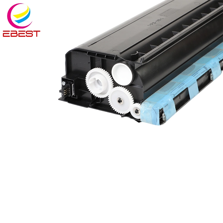 Ebest Ar310 New Compatible Sharp and Empty Toner Cartridge Suit for Ar235 Ar275 Arm236