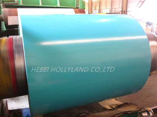 Aluminum Coil Aluminum Price Per Ton From China Al1100