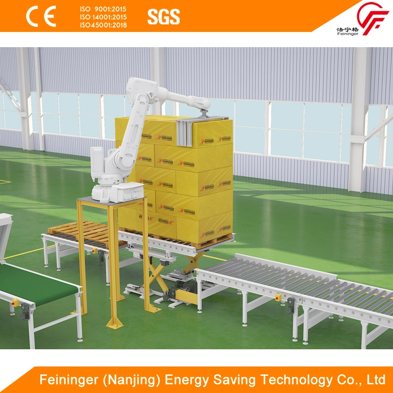 Espuma de CO2 máquina de fabricación de cartón espuma XPS/Equipo espuma de poliestireno extruido de línea de producción de hoja