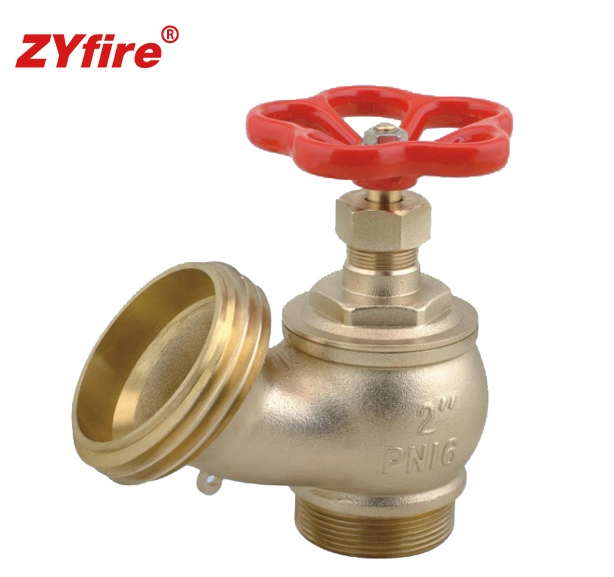 Долгий срок службы современные пожарные шланги выступ Lultiple пожарного гидранта адаптеры Storz соединение значение