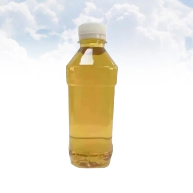 Comext Food Grade Lower Blood Pressure Plant Oil Borage Oil 84012-16-8