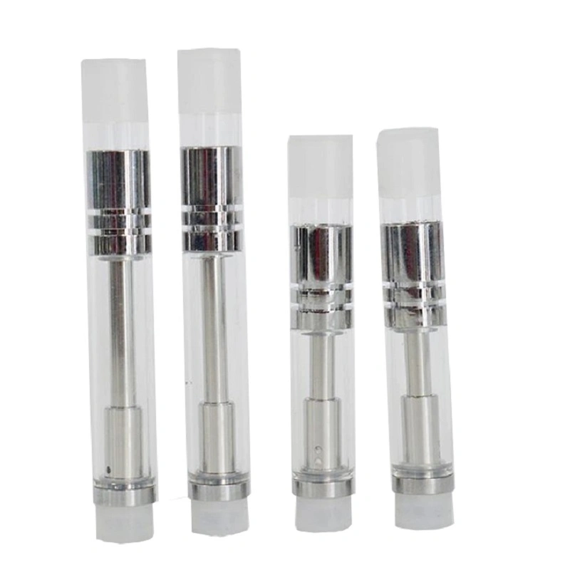 Thick Oil Vape Pen Cartridges Wholesale/Supplier Vape Pen Cartridge Vape G5 Cartridge