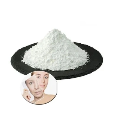 China Supplier Wholesale/Suppliers Bulk 99% Anti Aging Liposomal High quality/High cost performance  Best Nmn Powder