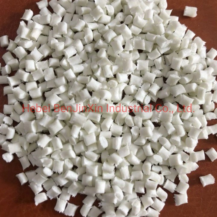 Economical Custom Design Extruded Anti-Staic Acetal ESD POM Poliacetal Sheet POM POM