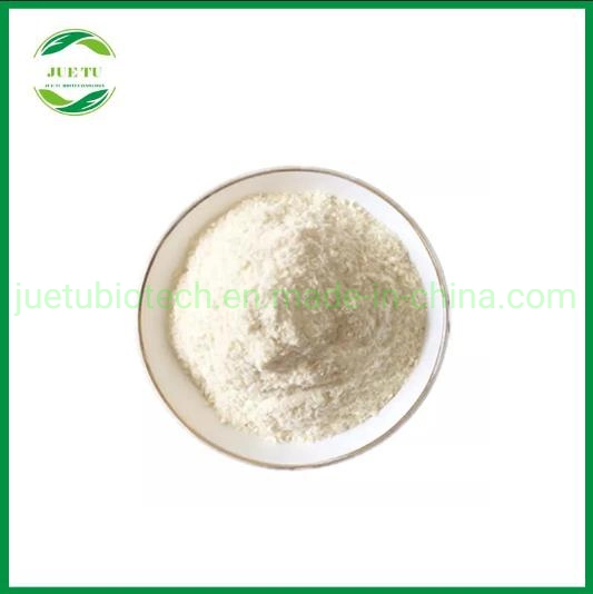 Protein/Factory Wholesale/Provide Free Sample for Testing/Colostrum Powder/Good Price//Nutrition Material/High Quality