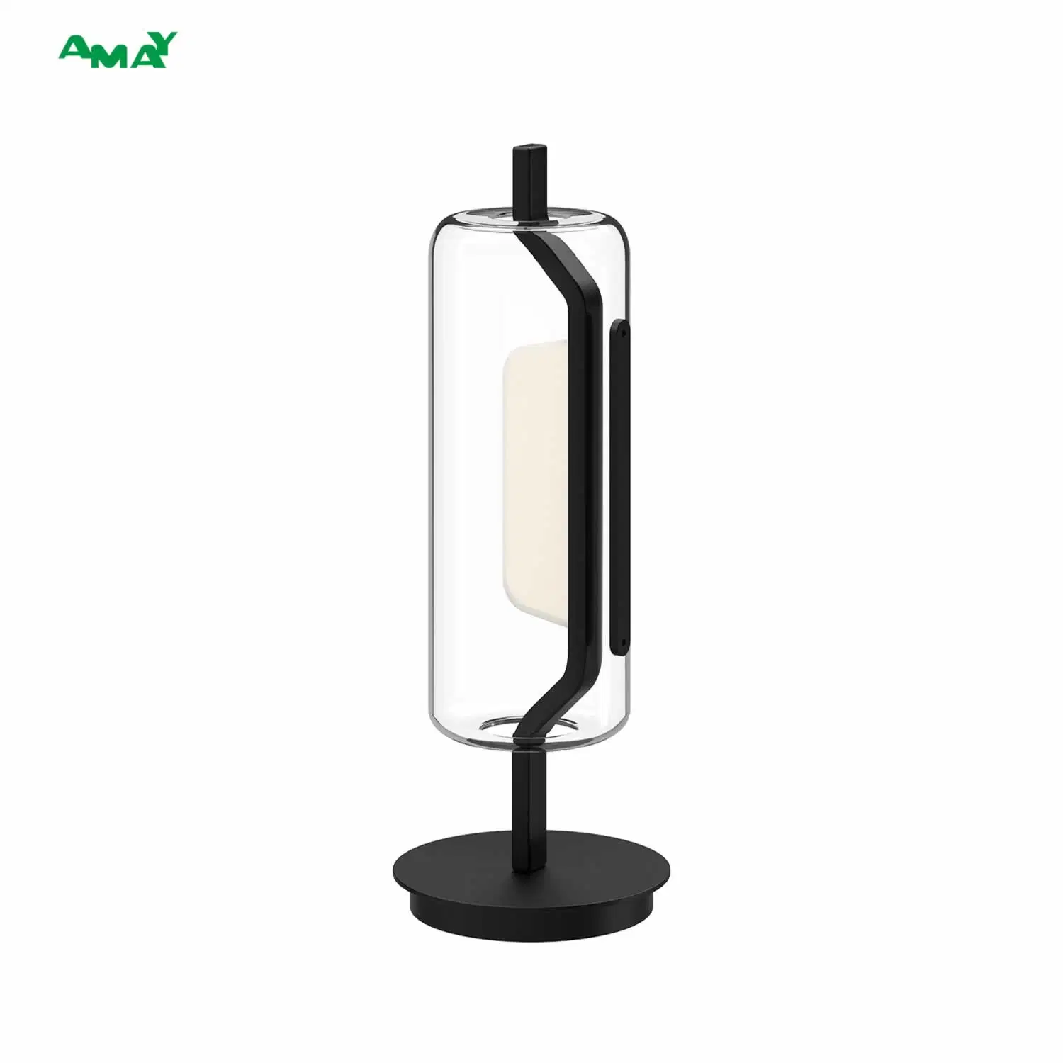 2023 Fashinal Home Dectrative Bedroom Desk Lamp LED Table Lamp