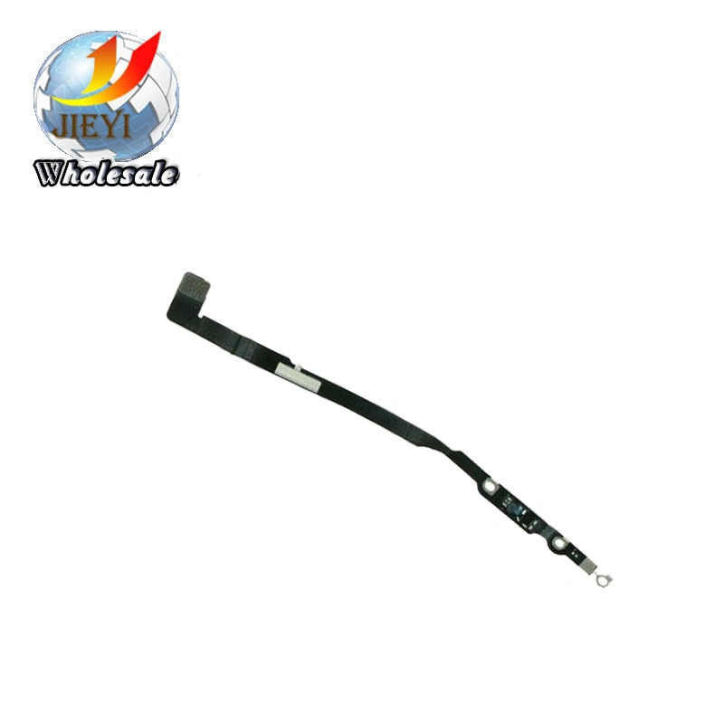 Mobile Phone Accessories for iPhone 12 PRO Max Power Flex Cable Volume Buttons Mute Switch Metal Brackets