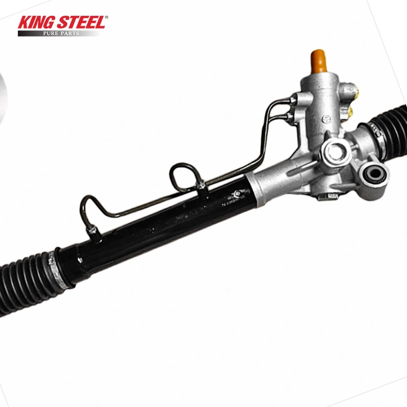 Kingsteel Auto Spare Parts Rhd Steering Rack for Toyota RAV4 Sxa11 (44250-42090)