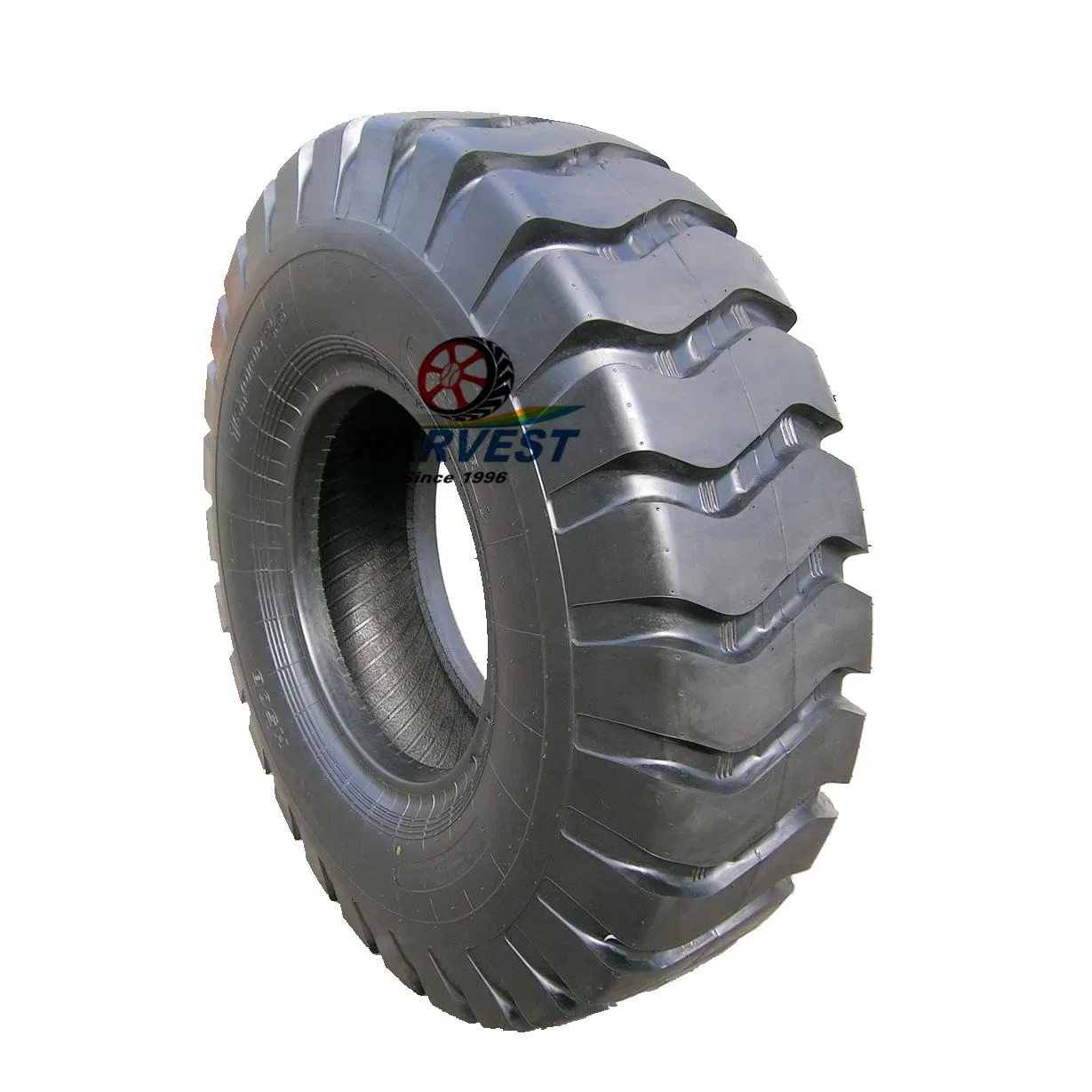 Marque Havstone OTR pneu 23.5-25