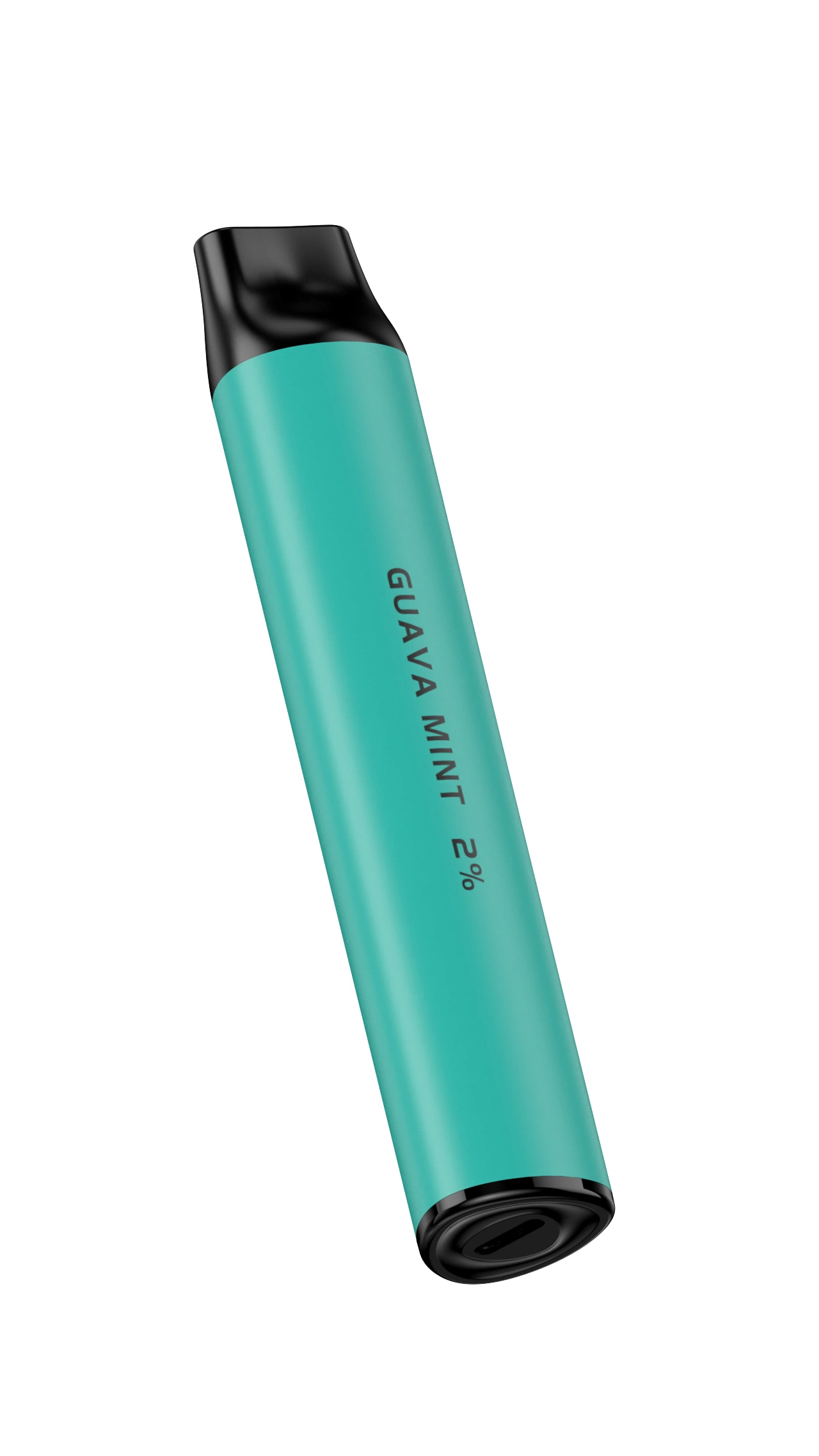 Freeton Bulk Kaufen Sie aus China Vapor Start Kits 2500puffs Portable Rauchpfeife Vape Smoke Pen E-Zigarette