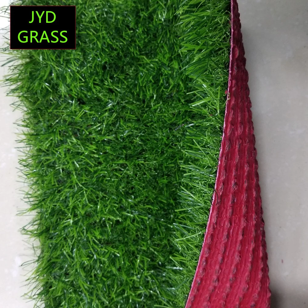 30%off 45mm China Anti-UV Landscape Artificial Lawn Synthetic Turf Artificial Grass Home Decoration Football Artificial Grass