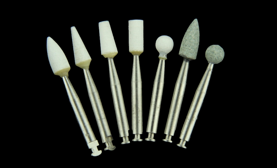 FG/RA/HP Bur China Manufacturers Dental Supplies