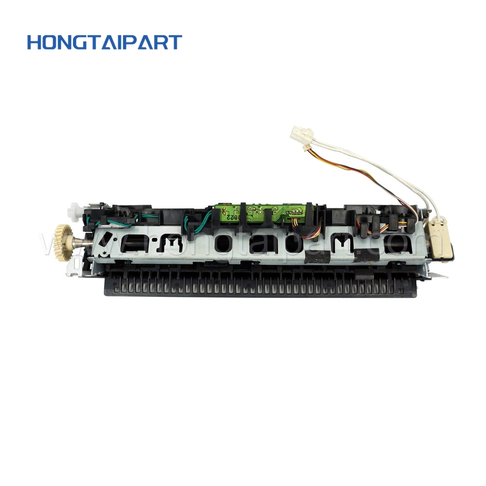 Fuser Unit for HP Laserjet M1120 M1522n M1522NF 220V RM1-4729-000