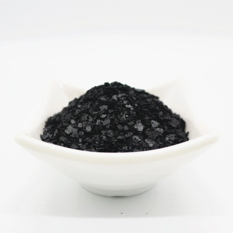 High quality/High cost performance Seaweed for Root Promotion