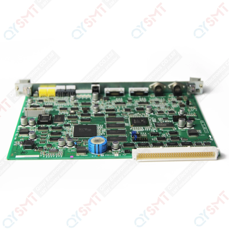 Panasonic SMT Original New One PC Board Micro Computer N610001129AA