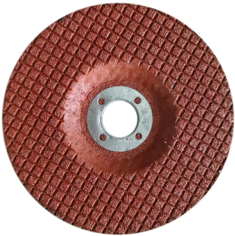 Original Factory High quality/High cost performance Abrasive Tool of Flexible Grinding Wheel Cut off Discs and Grinding Wheel