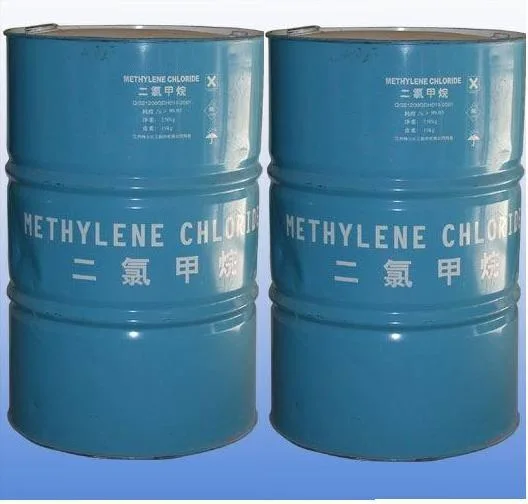 Factory Price Dichloroethane Colorless Liquid Dichloroethane Ethylene Dichloride EDC