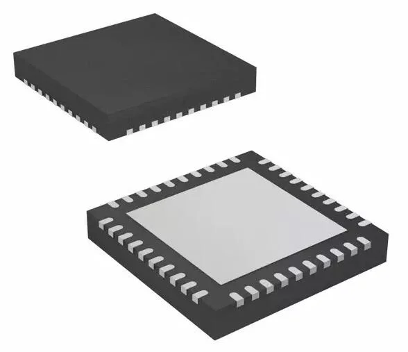 TAJA106K016RNJ capacitor 10 UF(106) 16V el 10% Pac sólida importante caso de tántalo chip SMD 1206