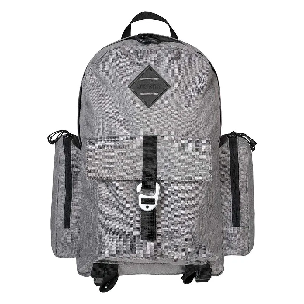 High Quality Large Laptop Bag, Rucksack for School & Daily Use
