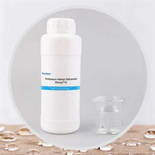 Silway Silicone Water Repellent Silicone Waterproof Reduces Water Absorption Into The Substrate Extend Substrate Usage