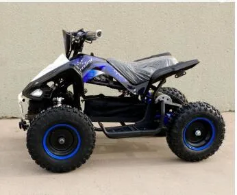 سيارة دفع رباعي كهربائية ATV، Kids ATV Electric