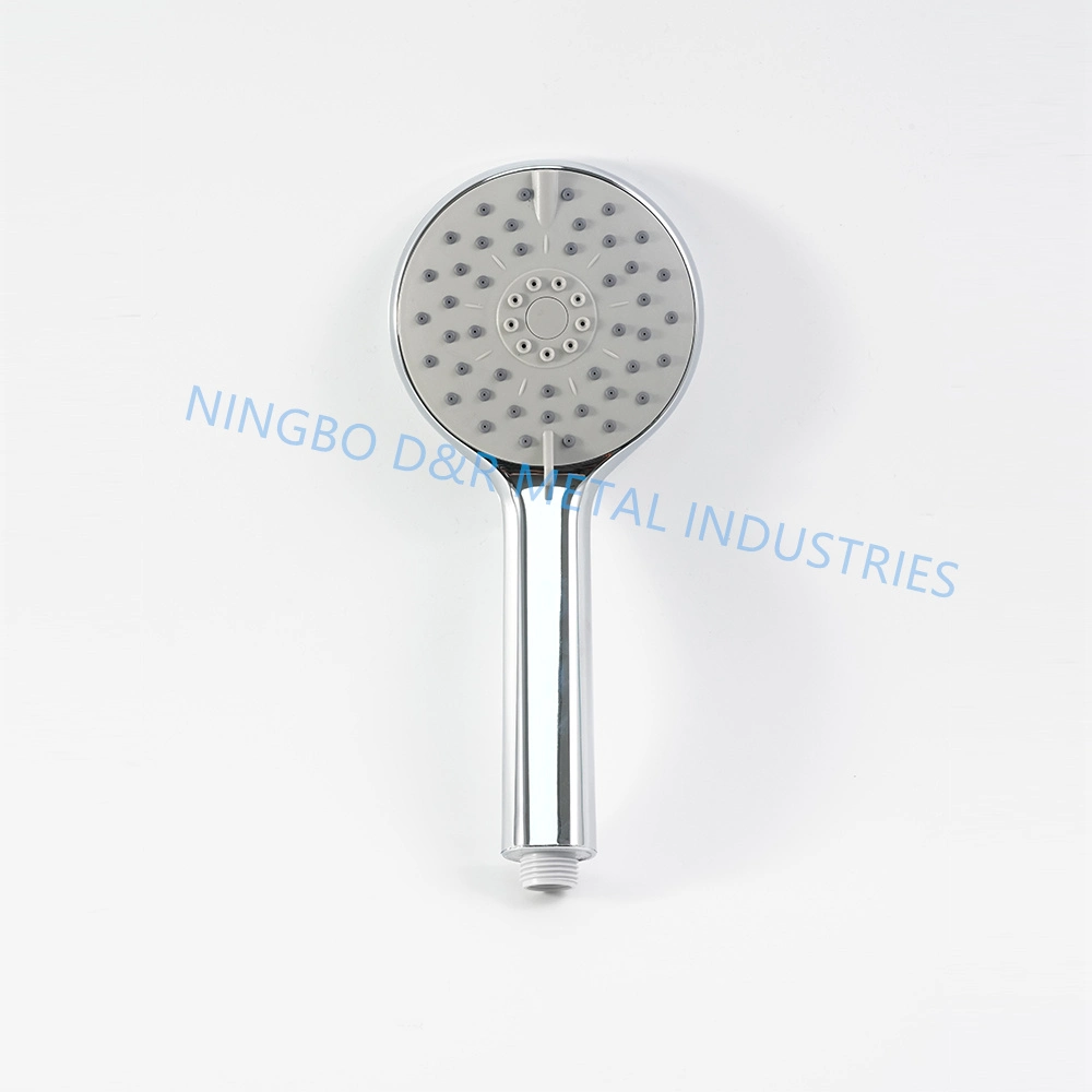 Chinese High Quality New Design 2021 Toilet High Pressure Hand Shower