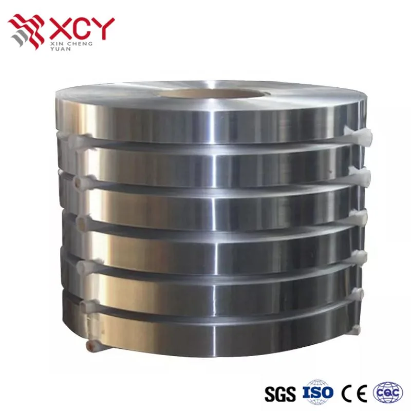 High quality/High cost performance  1050 1060 Aluminum Coil/Sheet/Bar/Billet/Foil Aluminum Strip