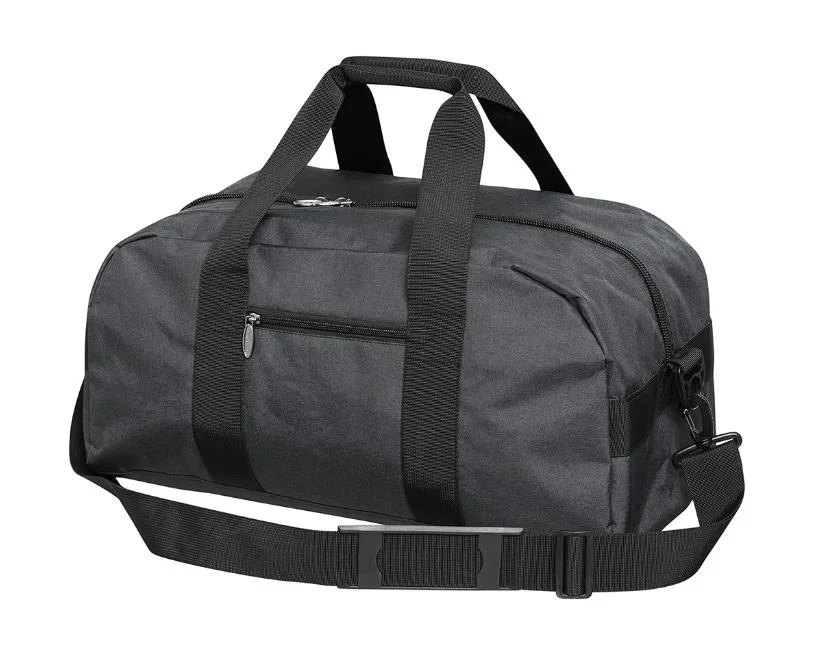Nouveau sac à dos noir imperméable pour ordinateur portable, idéal pour les activités sportives, l'école, la salle de sport et les voyages