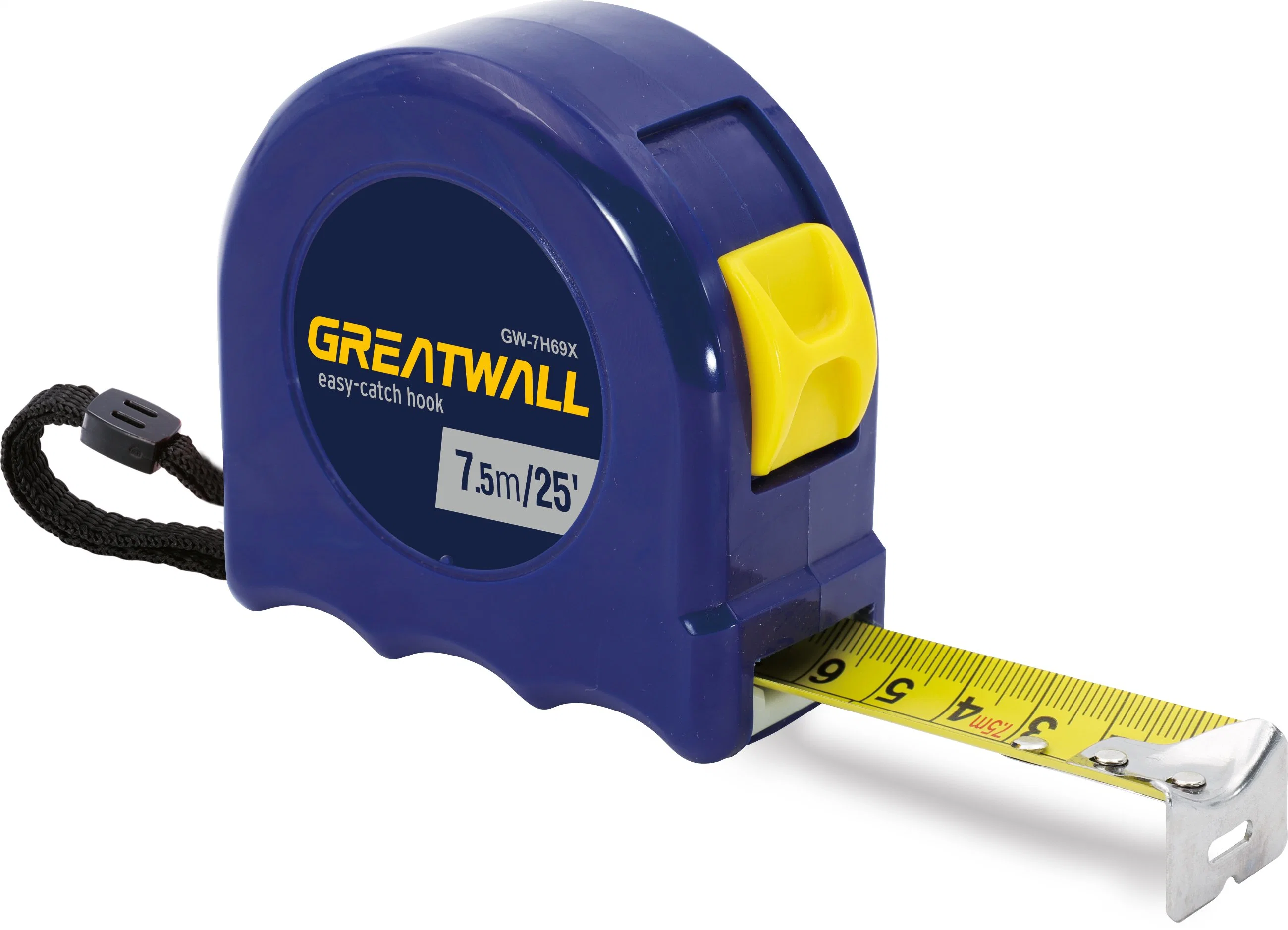 Great Wall Brand 11 em 1 de aparelhos electrodomésticos de lado o conjunto de ferramentas de reparo com saco de lona Premium Kit de Ferramenta