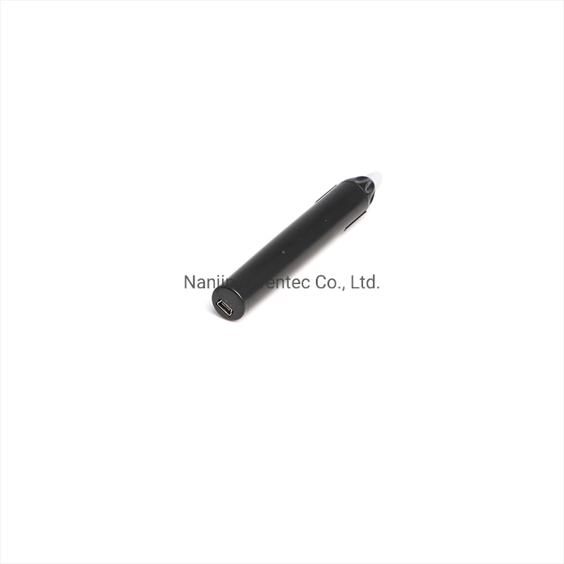 Factory Price IR Electronic Pens for Interactive Whiteboard Digital Stylus Tallpic P20b