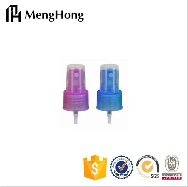 Good Quality Fine Mist Spray Pump