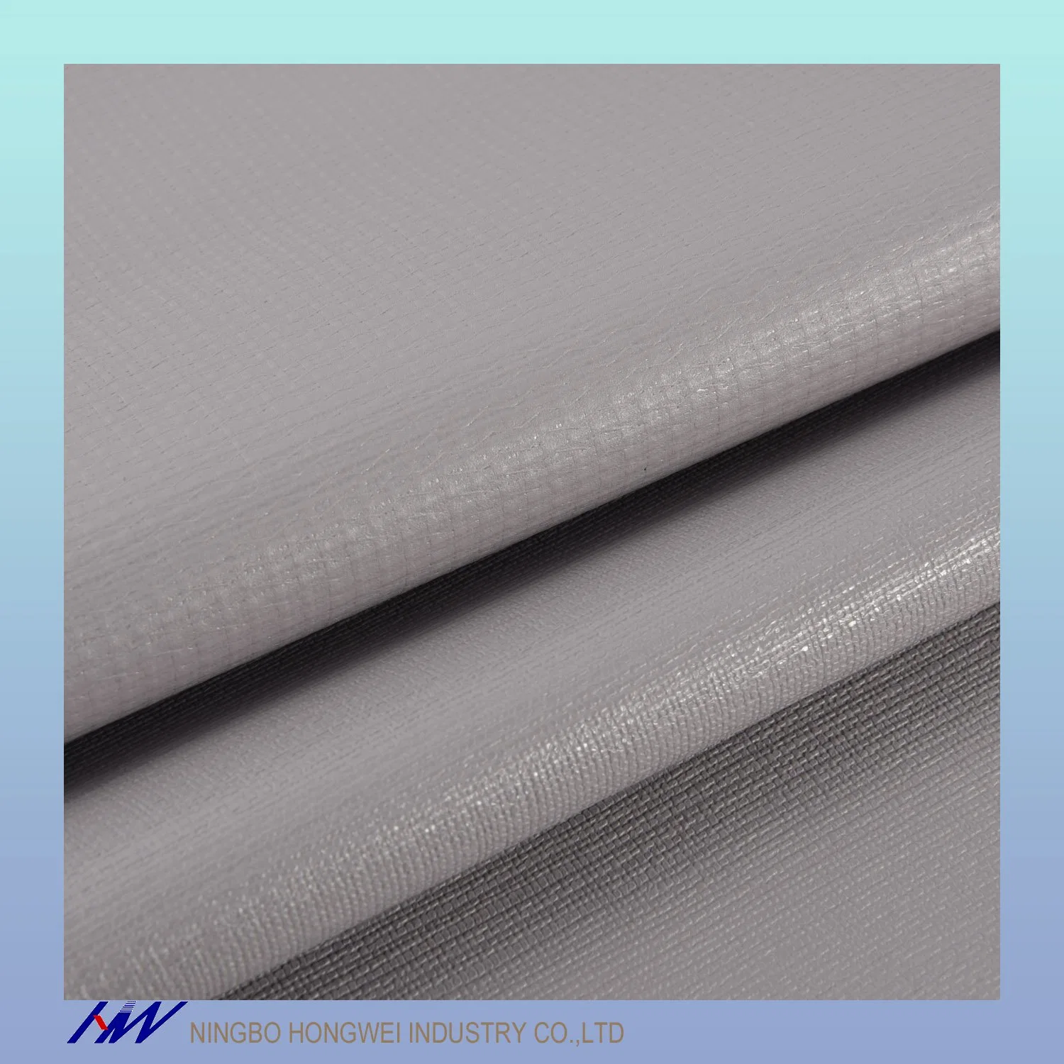 900gsm Waterproof PVC Coating Tarpaulin Fabric Material for Awning Tent Truck Cover