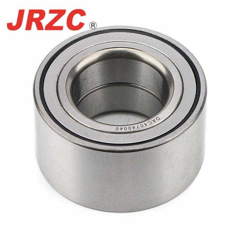 Low Price All Kinds of Hub Unit Bearings Dac3871W-2CS70 Dac38720040 Wheel Bearings