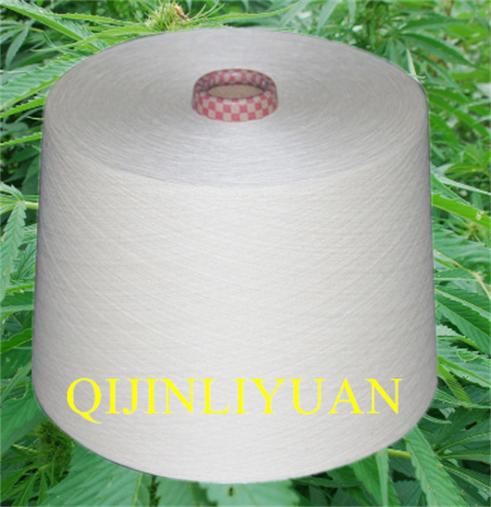 20s/1 100% Viscose Yarn Spinning Yarn Textile