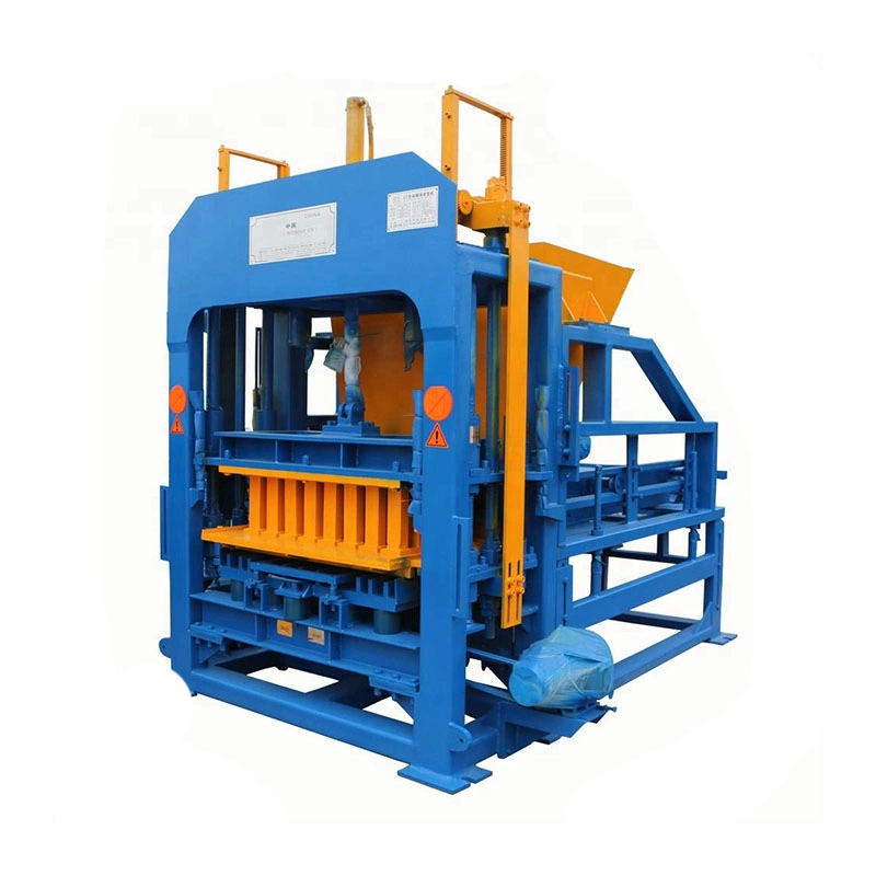 Prensa manual Molding Machinecement Pricesoil Brick Cement Making Machine Price