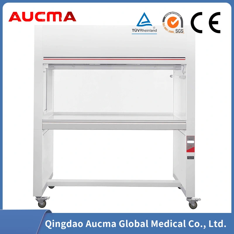 Medical Institutions Hospital Laboratory Clean Bench