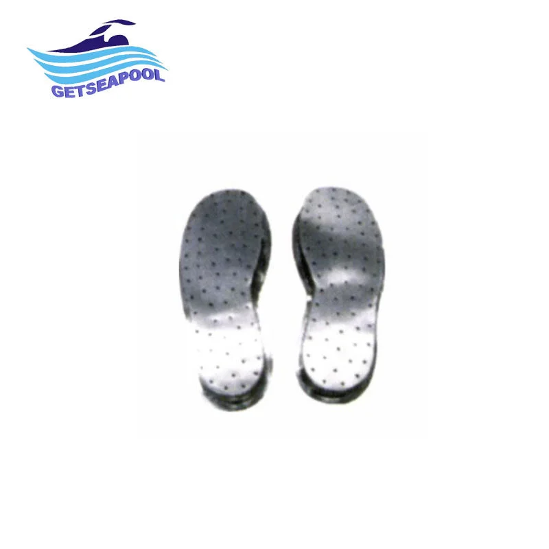 Bain SPA piscine ronde pieds équipement de massage SPA pied d'eau Masseur