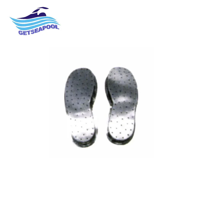 Banheira SPA Round Pool Feet Equipamento de massagem SPA pé aquático Massajador