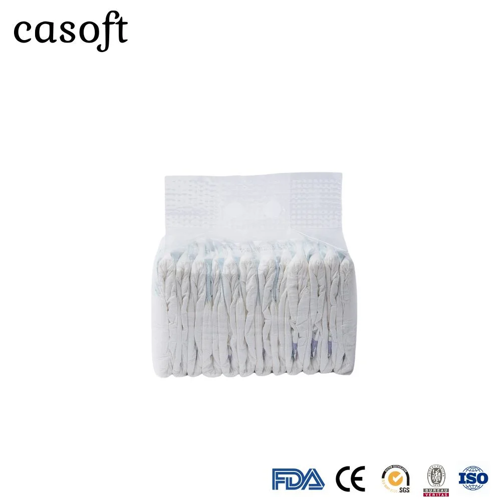 Casoft Legend Vente en gros Hot sale Super absorbant Soft Puppy jetable Couches pour chiens produits sanitaires USA Royaume-Uni Russie