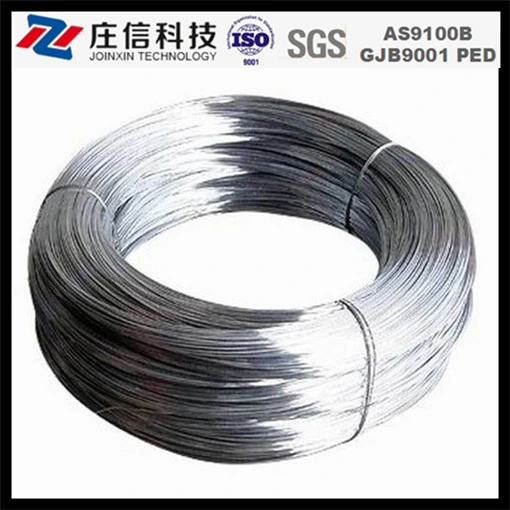 Original Factory Price R05400 Capacitor Grade Tantalum Wire in Stock