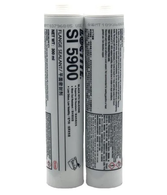 Lyr145 Loctiter Multi Function Gasket Sealants Adhesive Products 5900 Industrial Adhesive