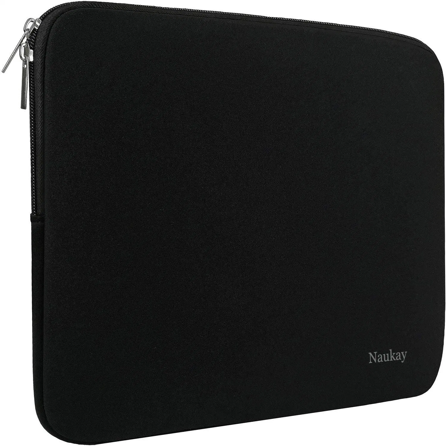 Notebook-Schutztasche Aus Neopren Für Laptop-Computer