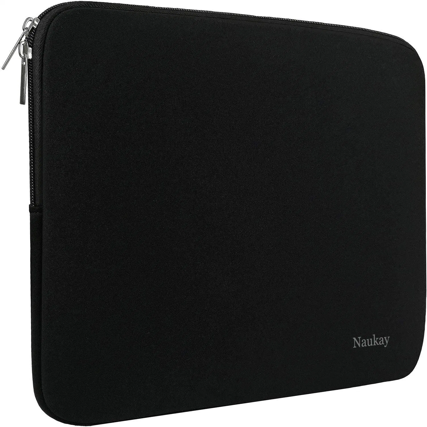 Notebook em neoprene Computador Notebook Tablet Saco da Luva