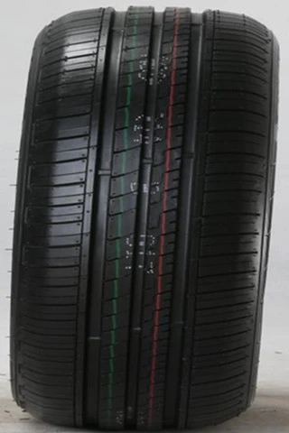 PCR Tyre Radial Car Tyre, Van SUV Goodyear Mud Tyre HP Neolin Duraturn 205/70r15c 215/60r16c 215/70r15c 225/70r15c 235/65r16c for Traviavan Neolandvan Pirelli