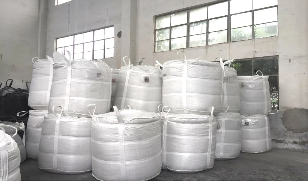 Kh207 Activated Carbon, Carbonyl Metal Sorbent, Adsorbent Catalyst