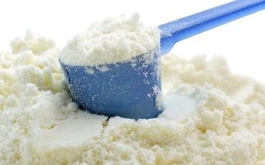 High quality/High cost performance  Fat Filled Milk Powder