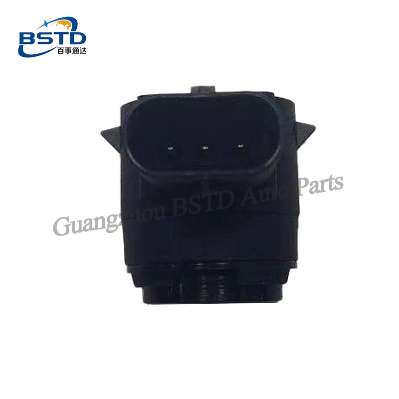 Car auto Reversing radar sensor Front&Rear For Wuling Baojun 530 Chevrolet Captive MG Hector(23644894)